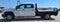 2024 Chevrolet Silverado 2500 HD WT
