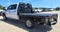 2024 Chevrolet Silverado 2500 HD WT