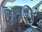 2024 Chevrolet Silverado 2500 HD WT