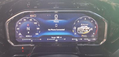 2024 Chevrolet Silverado 3500 HD Chassis Cab LT