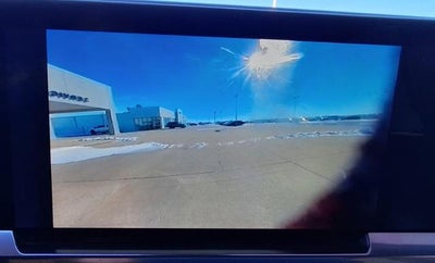 2024 Chevrolet Silverado 3500 HD Chassis Cab LT