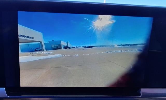 2024 Chevrolet Silverado 3500 HD Chassis Cab LT