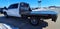 2024 Chevrolet Silverado 3500 HD Chassis Cab LT