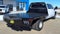 2024 Chevrolet Silverado 3500 HD Chassis Cab LT