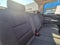 2019 Chevrolet Silverado 2500 HD LT
