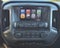 2019 Chevrolet Silverado 2500 HD LT