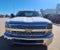2019 Chevrolet Silverado 2500 HD LT