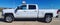 2019 Chevrolet Silverado 2500 HD LT
