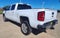 2019 Chevrolet Silverado 2500 HD LT