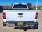 2019 Chevrolet Silverado 2500 HD LT