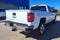 2019 Chevrolet Silverado 2500 HD LT