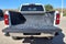 2019 Chevrolet Silverado 2500 HD LT