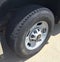2024 Chevrolet Silverado 2500 HD WT