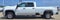 2024 Chevrolet Silverado 2500 HD WT