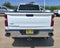 2024 Chevrolet Silverado 2500 HD WT