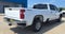 2024 Chevrolet Silverado 2500 HD WT