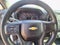 2024 Chevrolet Silverado 2500 HD WT