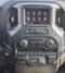 2024 Chevrolet Silverado 2500 HD WT