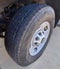 2024 Chevrolet Silverado 2500 HD WT