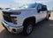 2024 Chevrolet Silverado 2500 HD WT