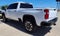 2021 Chevrolet Silverado 2500 HD Custom