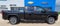 2023 Chevrolet Silverado 2500 HD Custom