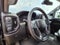 2023 Chevrolet Silverado 2500 HD Custom