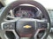 2023 Chevrolet Silverado 2500 HD Custom
