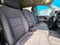 2023 Chevrolet Silverado 2500 HD Custom