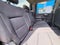 2023 Chevrolet Silverado 2500 HD Custom