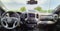 2023 Chevrolet Silverado 2500 HD Custom