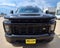 2023 Chevrolet Silverado 2500 HD Custom