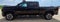 2023 Chevrolet Silverado 2500 HD Custom