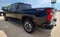 2023 Chevrolet Silverado 2500 HD Custom