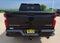 2023 Chevrolet Silverado 2500 HD Custom