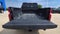 2023 Chevrolet Silverado 2500 HD Custom