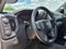 2024 Chevrolet Silverado 3500 HD WT