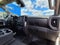 2024 Chevrolet Silverado 3500 HD WT