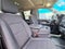 2024 Chevrolet Silverado 3500 HD WT