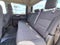 2024 Chevrolet Silverado 3500 HD WT