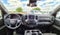 2024 Chevrolet Silverado 3500 HD WT