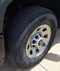 2024 Chevrolet Silverado 3500 HD WT
