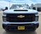 2024 Chevrolet Silverado 3500 HD WT