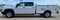 2024 Chevrolet Silverado 3500 HD WT