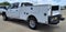 2024 Chevrolet Silverado 3500 HD WT