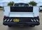 2024 Chevrolet Silverado 3500 HD WT