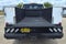 2024 Chevrolet Silverado 3500 HD WT