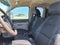 2011 Chevrolet Silverado 3500 HD DRW Work Truck