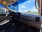 2011 Chevrolet Silverado 3500 HD DRW Work Truck
