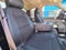2011 Chevrolet Silverado 3500 HD DRW Work Truck